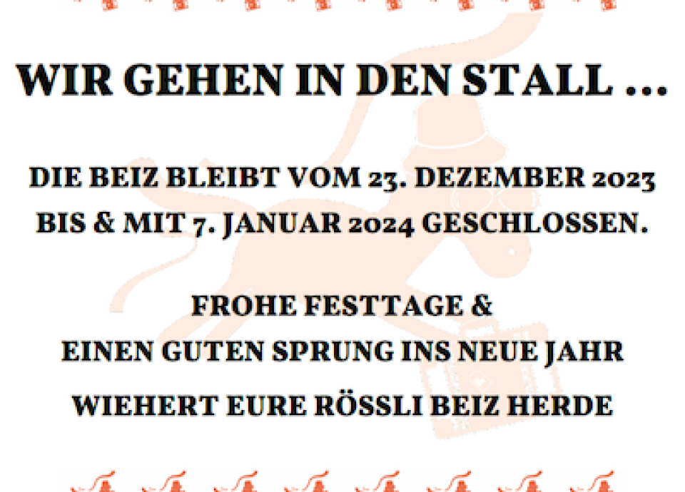 Bildschirmfoto 2023 11 15 Um 14.22.17